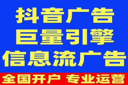 某SEM外包公司广告投放策略及效果评估